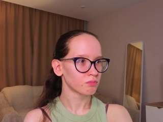 lynettebails