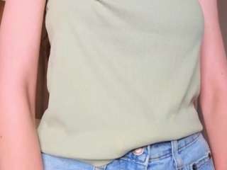 lynettebails