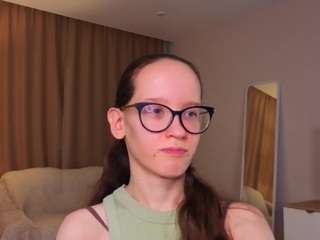 lynettebails