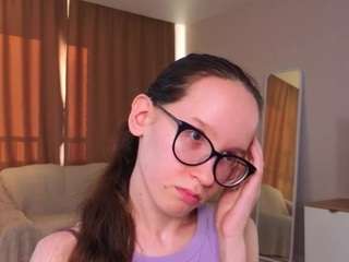 lynettebails
