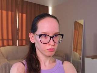 lynettebails