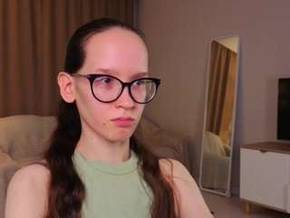 lynettebails