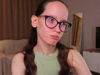 lynettebails