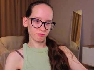 lynettebails