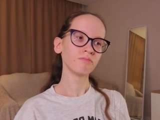 lynettebails