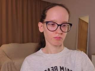lynettebails