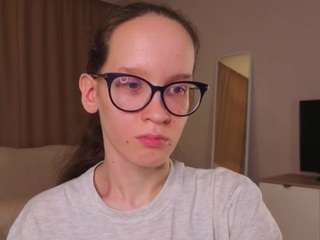 lynettebails