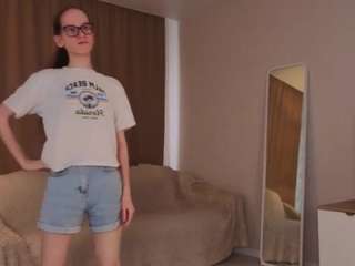 lynettebails