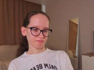 lynettebails