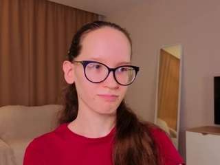 lynettebails