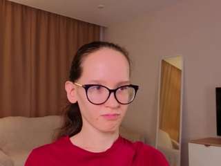 lynettebails