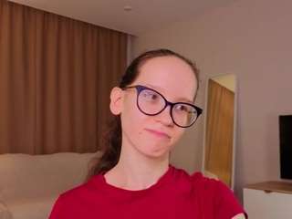lynettebails