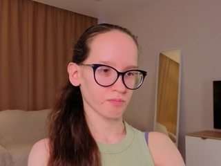 lynettebails