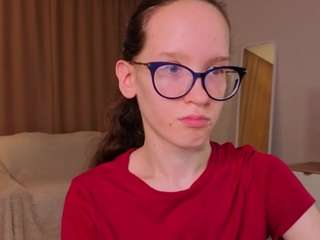 lynettebails
