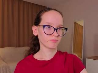 lynettebails