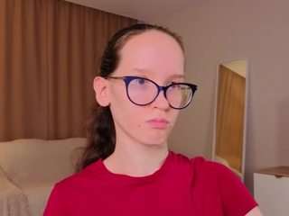 lynettebails