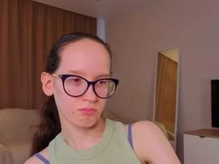 lynettebails