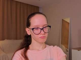 lynettebails