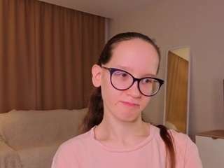lynettebails