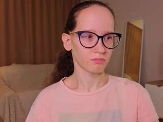 lynettebails