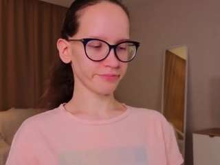 lynettebails