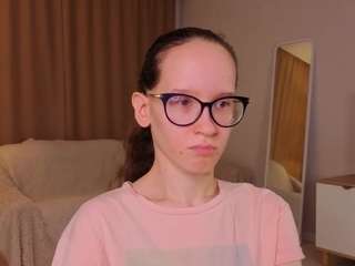 lynettebails