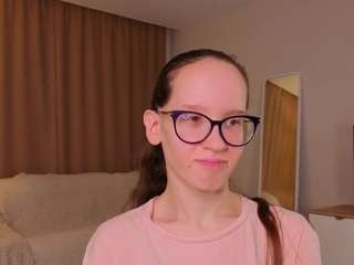 lynettebails