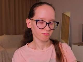 lynettebails