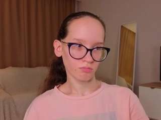 lynettebails
