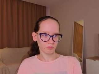 LynetteBails