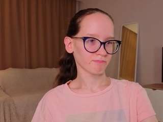 lynettebails Sex Cam Show