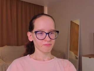 LynetteBails