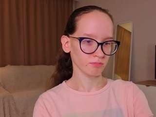 lynettebails