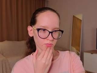 lynettebails