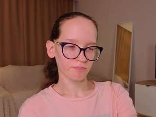 lynettebails Sex Cam Show
