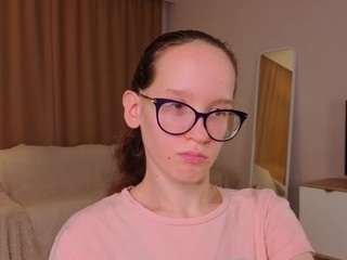 lynettebails