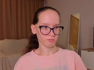 lynettebails