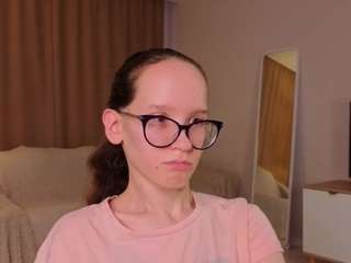 lynettebails