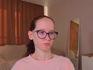 lynettebails