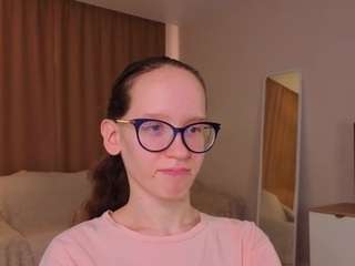 lynettebails Sex Cam Show