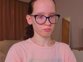lynettebails
