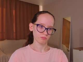 lynettebails