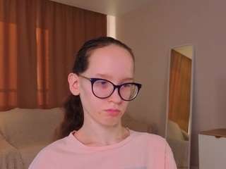 lynettebails Sex Cam Show
