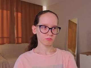 lynettebails