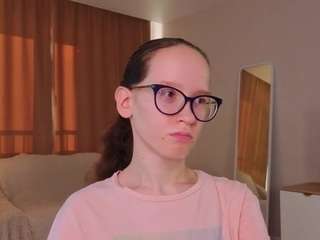 lynettebails