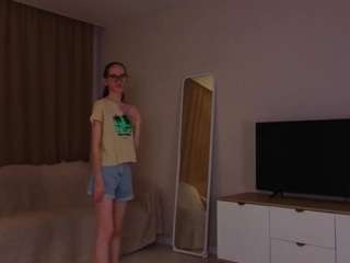 lynettebails