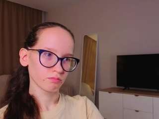 lynettebails
