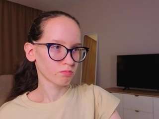 lynettebails