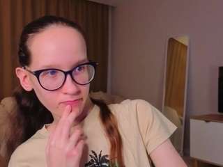 lynettebails
