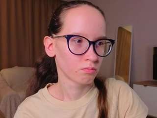 lynettebails